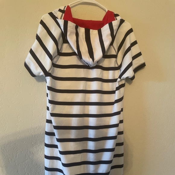 NWT Nautical Ralph Lauren Active - Picture 2 of 8